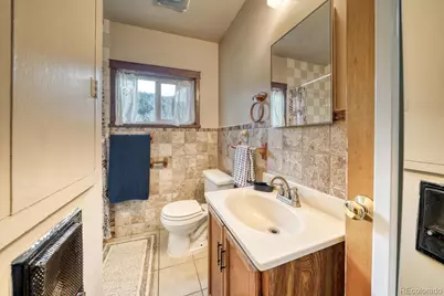 21303 Hwy 96, Wetmore, CO 81253 - Photo 29