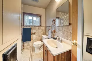 21303 Hwy 96, Wetmore, CO 81253 - Photo 29