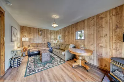 21303 Hwy 96, Wetmore, CO 81253 - Photo 15