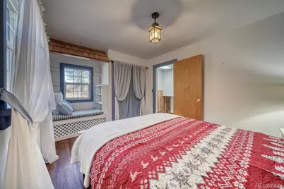 21303 Hwy 96, Wetmore, CO 81253 - Photo 23