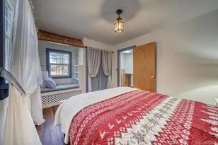 21303 Hwy 96, Wetmore, CO 81253 - Photo 23