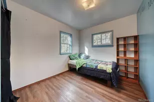 21303 Hwy 96, Wetmore, CO 81253 - Photo 27