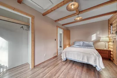 21303 Hwy 96, Wetmore, CO 81253 - Photo 25