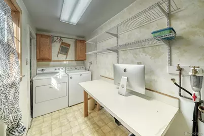 21303 Hwy 96, Wetmore, CO 81253 - Photo 31