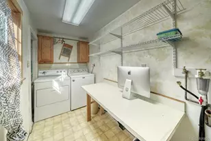 21303 Hwy 96, Wetmore, CO 81253 - Photo 31