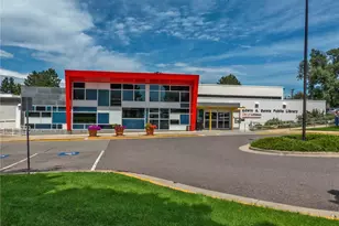 5221 S Greens Cir, Littleton, CO 80123 - Photo 43