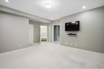 5221 S Greens Circle, Littleton, CO 80123 - Photo 25