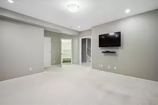 5221 S Greens Cir, Littleton, CO 80123 - Photo 25