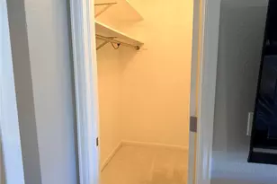 5221 S Greens Cir, Littleton, CO 80123 - Photo 21