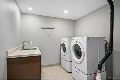 5221 S Greens Circle, Littleton, CO 80123 - Photo 27