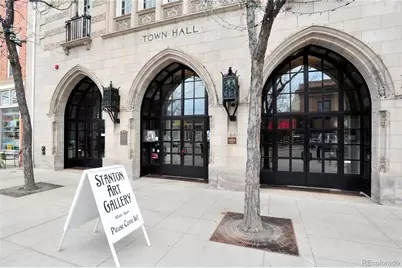 5221 S Greens Circle, Littleton, CO 80123 - Photo 41