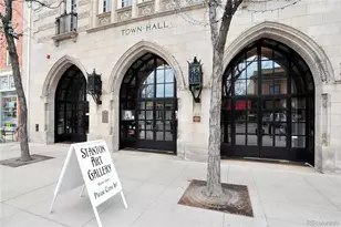 5221 S Greens Cir, Littleton, CO 80123 - Photo 41