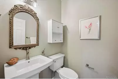 5221 S Greens Circle, Littleton, CO 80123 - Photo 13