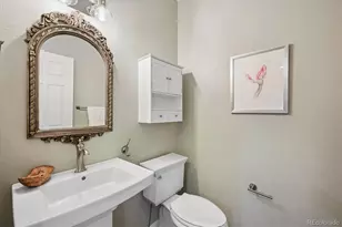 5221 S Greens Cir, Littleton, CO 80123 - Photo 13