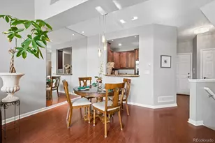 5221 S Greens Cir, Littleton, CO 80123 - Photo 11