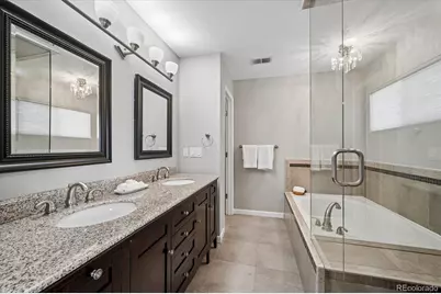 5221 S Greens Circle, Littleton, CO 80123 - Photo 19