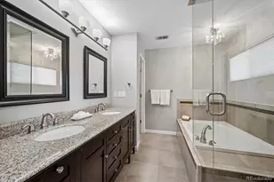 5221 S Greens Cir, Littleton, CO 80123 - Photo 19