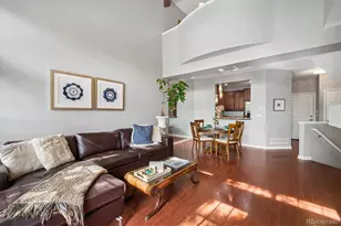 5221 S Greens Cir, Littleton, CO 80123 - Photo 7