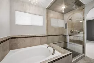 5221 S Greens Cir, Littleton, CO 80123 - Photo 19