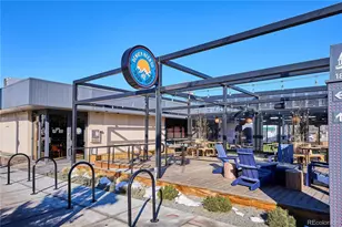 5221 S Greens Cir, Littleton, CO 80123 - Photo 37