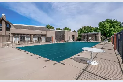 5221 S Greens Circle, Littleton, CO 80123 - Photo 45