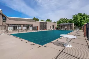 5221 S Greens Cir, Littleton, CO 80123 - Photo 45