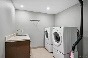 5221 S Greens Cir, Littleton, CO 80123 - Photo 29