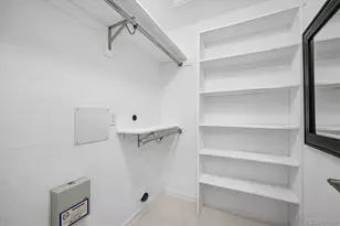 5221 S Greens Cir, Littleton, CO 80123 - Photo 21