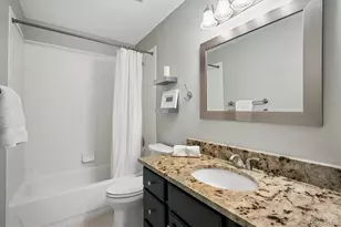 5221 S Greens Cir, Littleton, CO 80123 - Photo 23