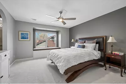 5221 S Greens Circle, Littleton, CO 80123 - Photo 17