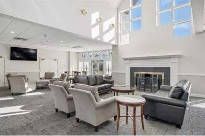 5221 S Greens Circle, Littleton, CO 80123 - Photo 47