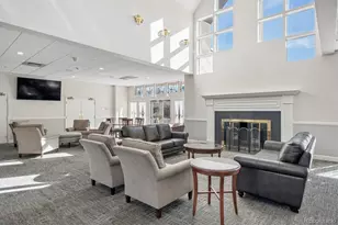 5221 S Greens Cir, Littleton, CO 80123 - Photo 47