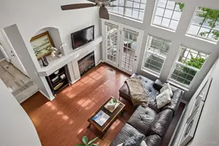 5221 S Greens Cir, Littleton, CO 80123 - Photo 15