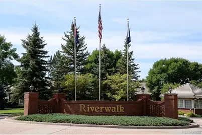 5221 S Greens Circle, Littleton, CO 80123 - Photo 45