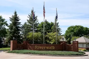 5221 S Greens Cir, Littleton, CO 80123 - Photo 45