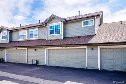 5221 S Greens Circle, Littleton, CO 80123 - Photo 31