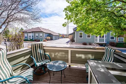 5221 S Greens Circle, Littleton, CO 80123 - Photo 9