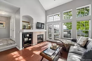 5221 S Greens Cir, Littleton, CO 80123 - Photo 7