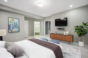 5221 S Greens Cir, Littleton, CO 80123 - Photo 25