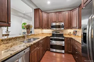 5221 S Greens Cir, Littleton, CO 80123 - Photo 13