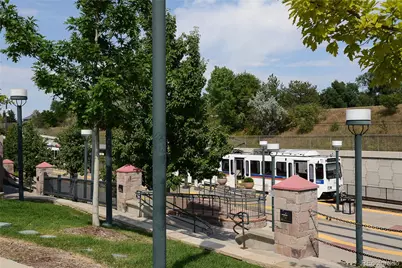 5221 S Greens Circle, Littleton, CO 80123 - Photo 35