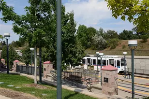 5221 S Greens Cir, Littleton, CO 80123 - Photo 35