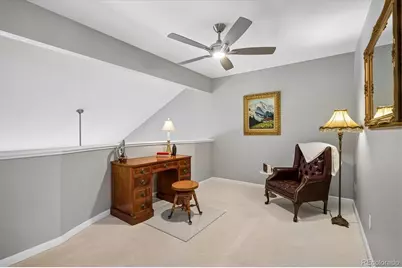 5221 S Greens Circle, Littleton, CO 80123 - Photo 15