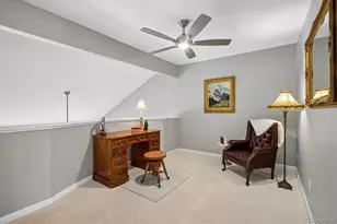 5221 S Greens Cir, Littleton, CO 80123 - Photo 15