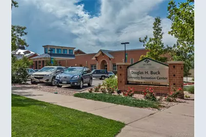 5221 S Greens Circle, Littleton, CO 80123 - Photo 43
