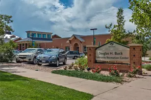 5221 S Greens Cir, Littleton, CO 80123 - Photo 43