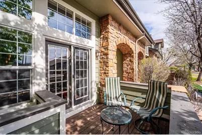5221 S Greens Circle, Littleton, CO 80123 - Photo 11