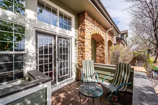 5221 S Greens Cir, Littleton, CO 80123 - Photo 11