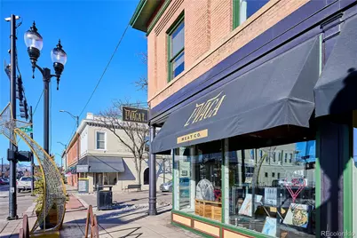 5221 S Greens Circle, Littleton, CO 80123 - Photo 39