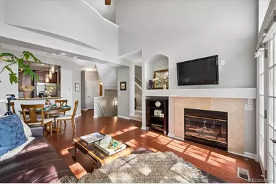 5221 S Greens Circle, Littleton, CO 80123 - Photo 9